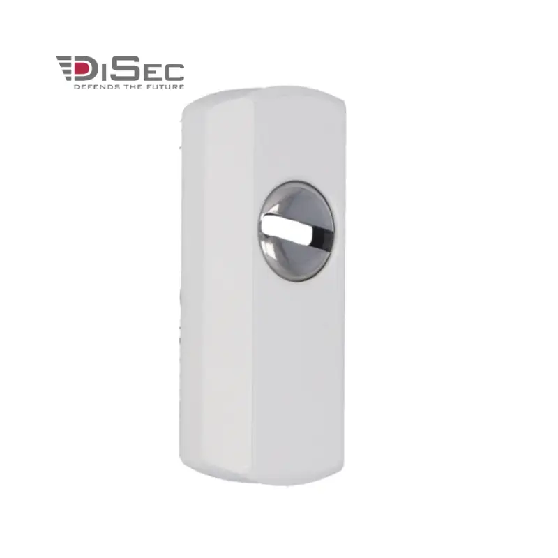 escudosg10disec1 escudosg10disec1