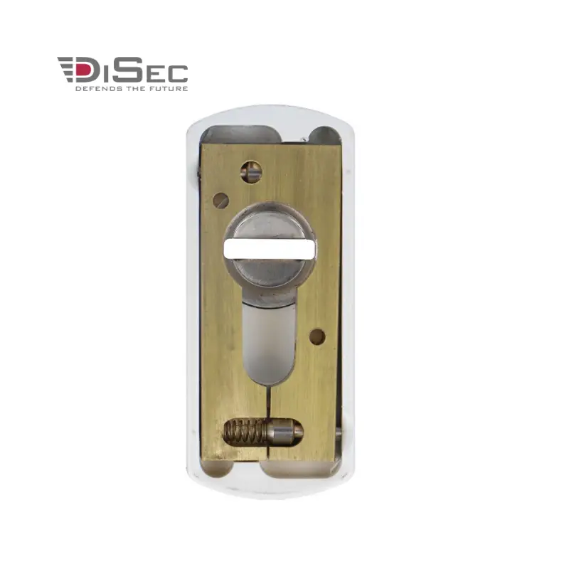 escudosg10disec2 escudosg10disec2