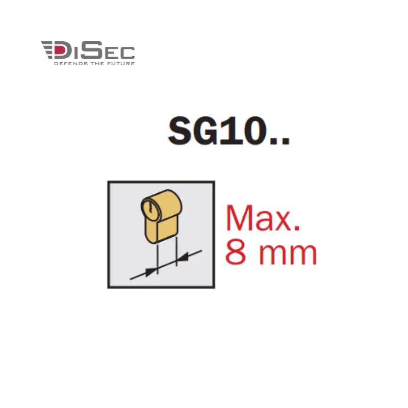 escudosg10disec3 escudosg10disec3