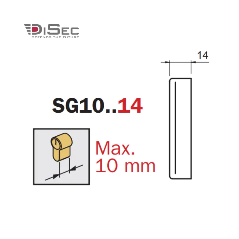 escudosg10disec4 escudosg10disec4