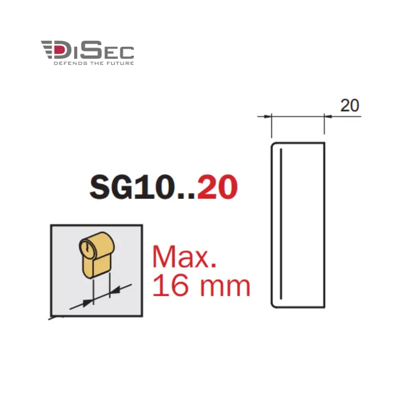 escudosg10disec5 escudosg10disec5