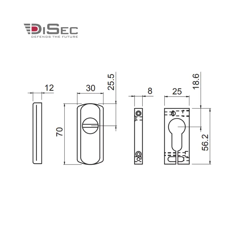 escudosg10disec7 escudosg10disec7
