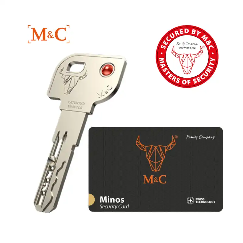 minosllave minosllave