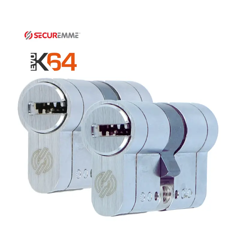 parejacilindroevok64securemme1 parejacilindroevok64securemme1