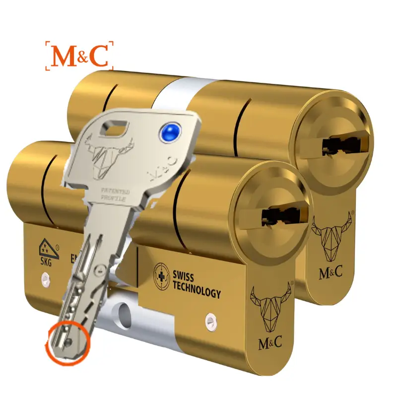 parejacilindromovedemc3 parejacilindromovedemc3