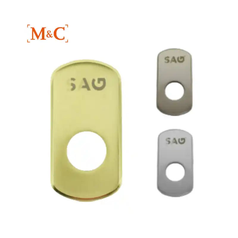 placareforzadaep604 placareforzadaep604