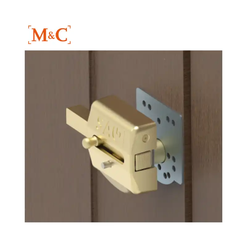 Placa Suplemento de Manganeso