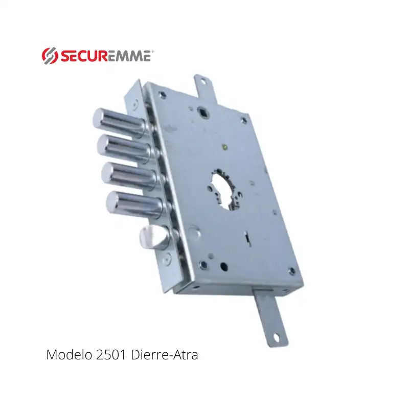 securemme2501dierreatra