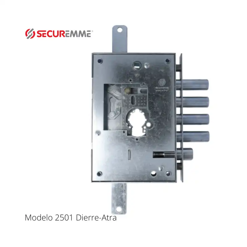 securemme2501dierreatrafrente