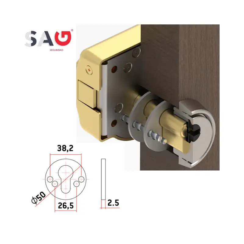 suplementoescudocerrojoep302 suplementoescudocerrojoep302