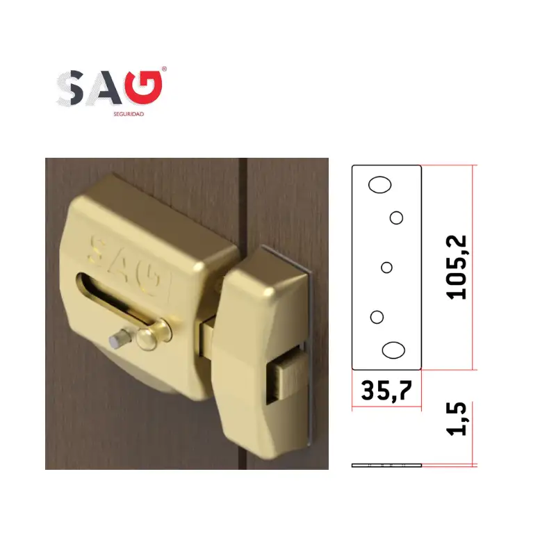 suplementogrampon2 suplementogrampon2