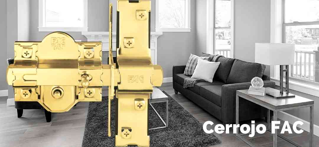 Cual es el mejor cerrojo 2 Cual es el mejor cerrojo 2