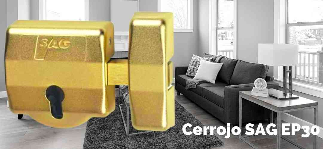 Cual es el mejor cerrojo 6 Cual es el mejor cerrojo 6