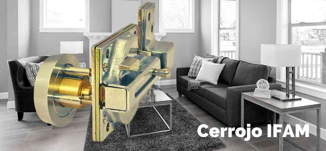 cual es el mejor cerrojo 11 cual es el mejor cerrojo 11