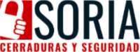 Logo Soria