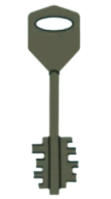Llave de palas Llave de palas