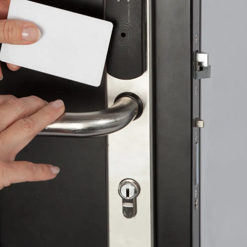AMAEST. MCO Y ELECTRONICO amaestramientos mixtos que combinan mecánica y electrónica