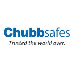 CHUBB SAFES