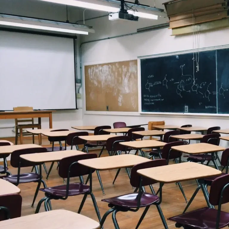 COLEGIOS amaestramientos para colegios