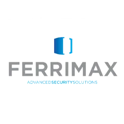 FERRIMAX-1
