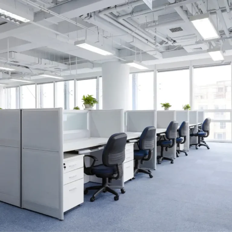 OFICINAS 1 amaestramientos para oficinas y centros de negocio