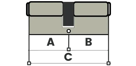 bombin centrado 1 bombin centrado 1