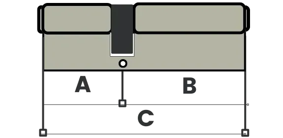 bombin descentrado 1 1 bombin descentrado 1 1