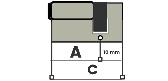 bombin medio 1 bombin medio 1