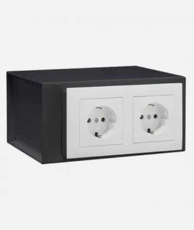 cajas camufladas cajas fuertes camufladas