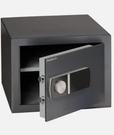 cajas domesticas cajas fuertes para viviendas