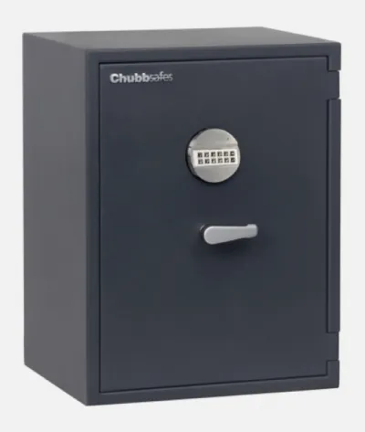 cajas ignifugas Cajas fuertes ignífugas