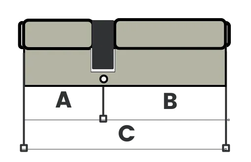 cilindro sin pomo 1 cilindro sin pomo 1