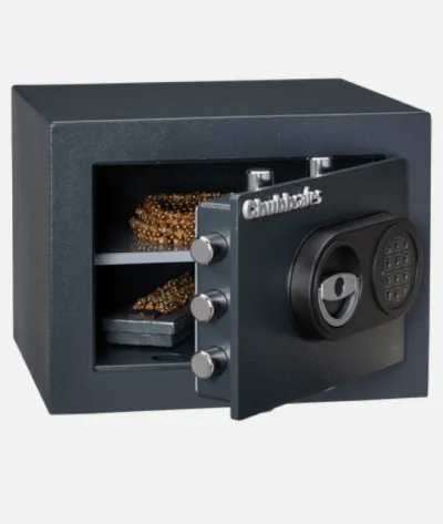 de sobreponer cajas fuertes de alta seguridad para sobreponer