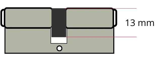 leva corta 1 leva corta 1