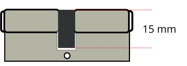 leva larga 1 leva larga 1