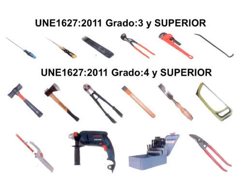 puertas acorazadas 01 puertas acorazadas 01