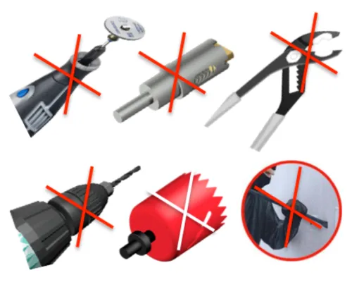 puertas acorazadas 02 puertas acorazadas 02