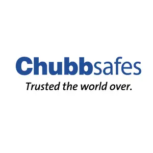 CHUBBSAFES