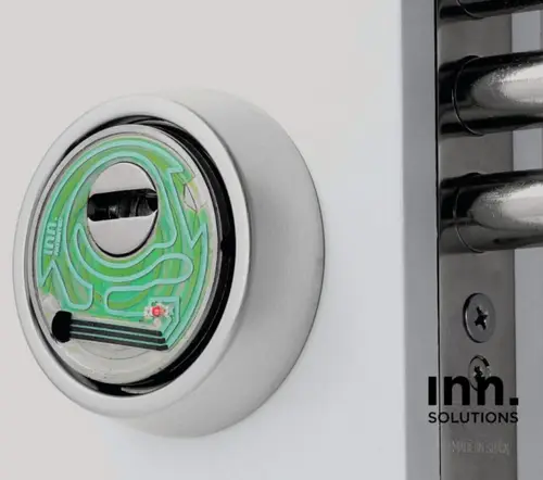 RETENCION ACTIVA 1 RETENCION ACTIVA 1