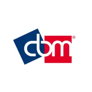 CBM