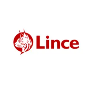 LINCE