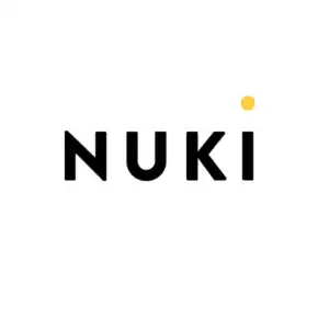 NUKI