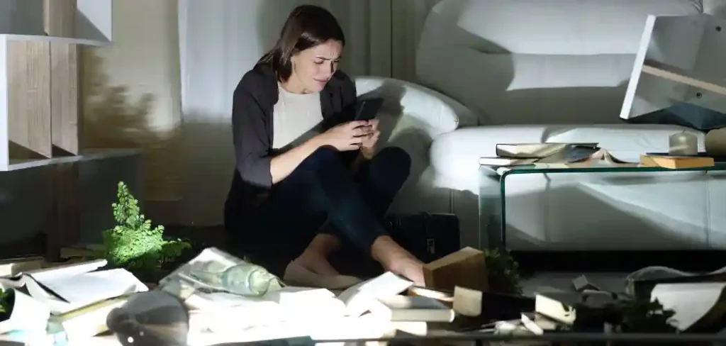 cerraduras antbumping 1