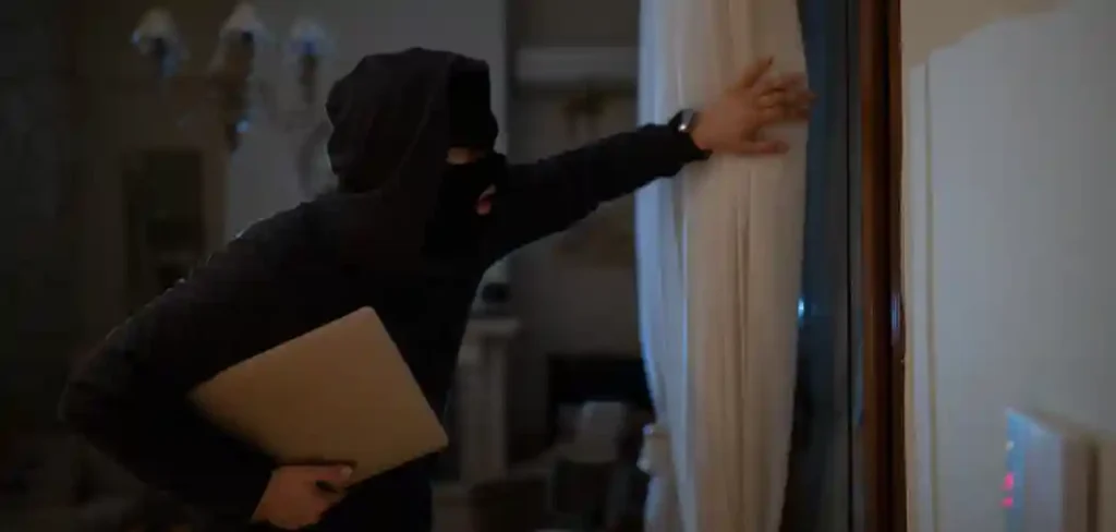 cerraduras antbumping 2