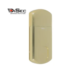 Escudo magnético MG210 ARCU DISEC