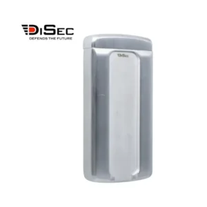 Escudo magnético MG410 DISEC