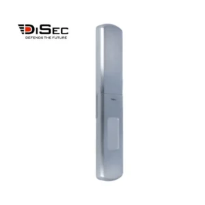 Escudo magnético MG440 DISEC