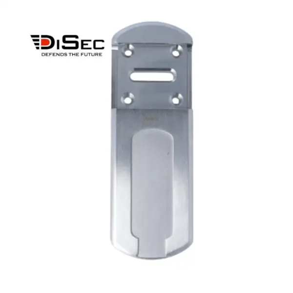 Escudo Magnetico Disec MG220 WZ - Imagen 2