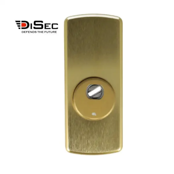 Escudo magnético Disec LG MRM25 Rok - Imagen 3
