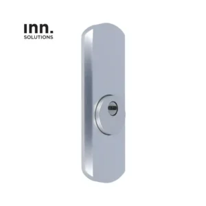 Escudo seguridad INN LOCKS BASIC Protector